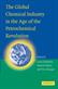 Global Chemical Industry in the Age of the Petrochemical Revolution, The